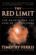 The red limit