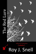 The Red Lure