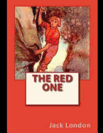 The Red One Annotated