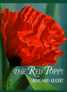 The Red Poppy
