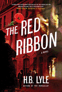 The Red Ribbon