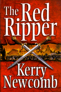 The Red Ripper