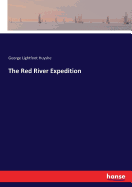 The Red River Expedition