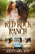 The Red Rock Ranch Collection