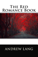 The Red Romance Book