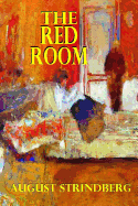 The Red Room