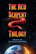 The Red Serpent Trilogy