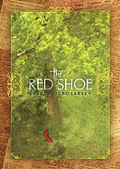 The Red Shoe - Dubosarsky, Ursula