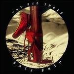 The Red Shoes [2018 Remaster]