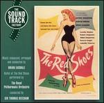 The Red Shoes [Original Motion Picture Soundtrack]