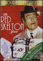 The Red Skelton Show [TV Series] - 