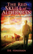 The Red Skull of Aldebaran