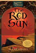 The Red Sun