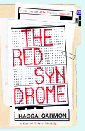 The Red Syndrome: A Dan Gordon Intelligence Thriller