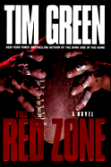 The Red Zone - Green, Tim