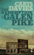 The Redemption of Galen Pike: And Other Stories