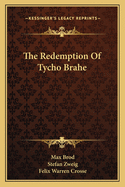 The Redemption Of Tycho Brahe