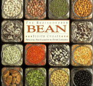 The Rediscovered Bean - Choate, Judith