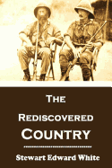 The Rediscovered Country