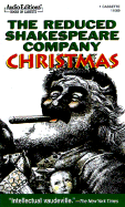 The Reduced Shakespeare Company Christmas