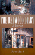 The Redwood Diary: A Journal