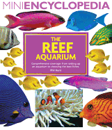 The Reef Aquarium