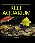 The Reef Aquarium