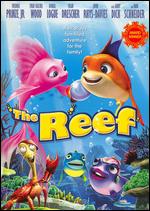 The Reef - Howard Baker; John Fox; Kyung Ho Lee