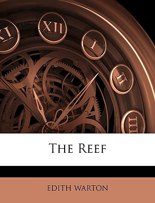 The Reef - Warton, Edith