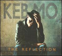 The Reflection - Keb Mo