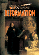 The Reformation - MacDonald, Fiona