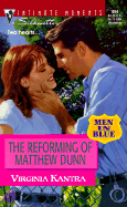 The Reforming of Matthew Dunn