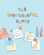 The Refrigerator Ghost