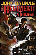 The Regiment: A Trilogy