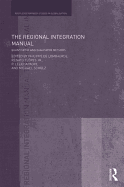 The Regional Integration Manual: Quantitative and Qualitative Methods