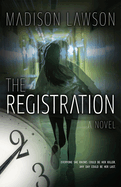 The Registration: Volume 1