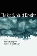 The Regulation of Emotion