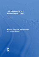 The Regulation of International Trade