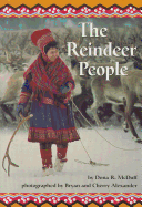 The Reindeer People