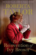 The Reinvention of Ivy Brown - Taylor, Roberta