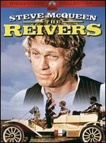 The Reivers