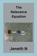 The Relevance Equation