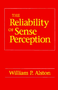 The Reliability of Sense Perception: Transformations in the American Legal Profession