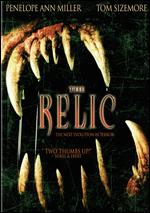 The Relic - Peter Hyams
