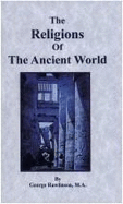 The Religions of the Ancient World