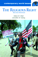 The Religious Right: A Reference Handbook