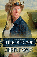 The Reluctant Cowgirl