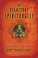 The Reluctant Spiritualist (Cancelled): The Life of Maggie Fox