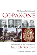 The Remarkable Story of Copaxone(r)