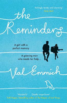 The Reminders - Emmich, Val